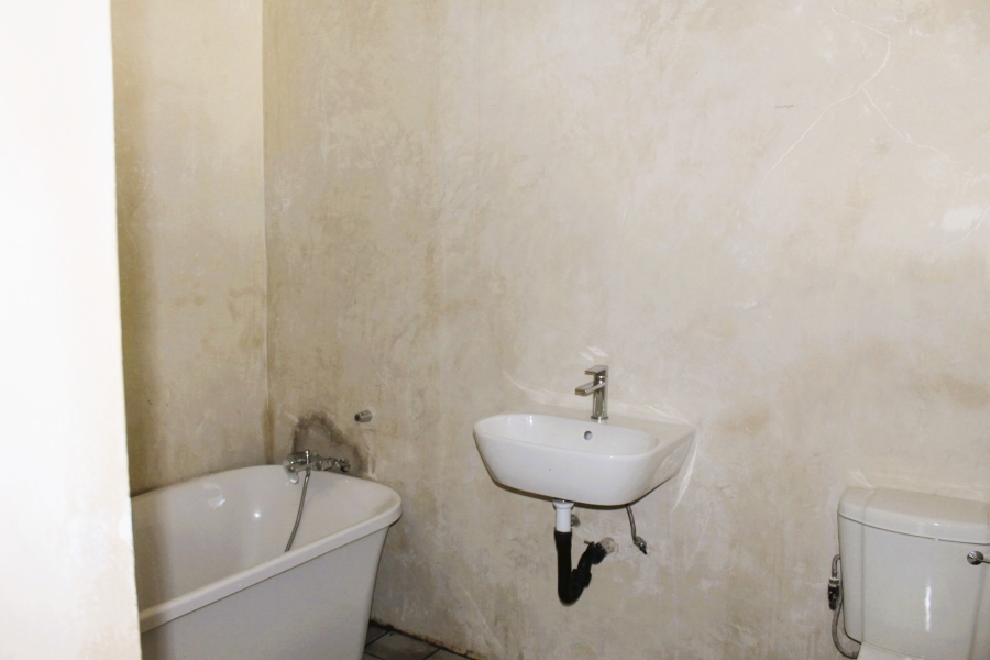 3 Bedroom Property for Sale in Vaalpark Free State